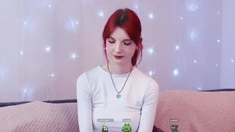 Kim online show from 12.22.24