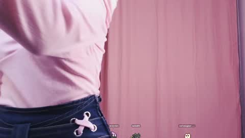 Kim online show from 01.11.25