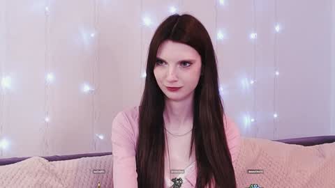 Kim online show from 01.16.25