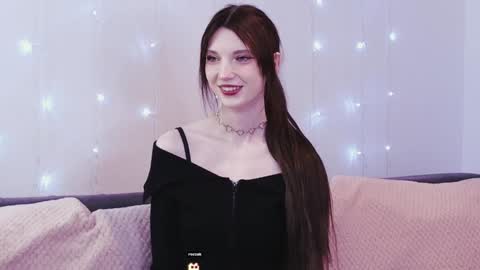 Kim online show from 01.27.25