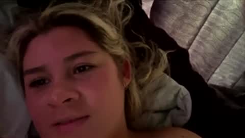 Snapshot of fannypjimenez26 chatting on 06.10.26 fannypjimenez26 online show from 06.10.26