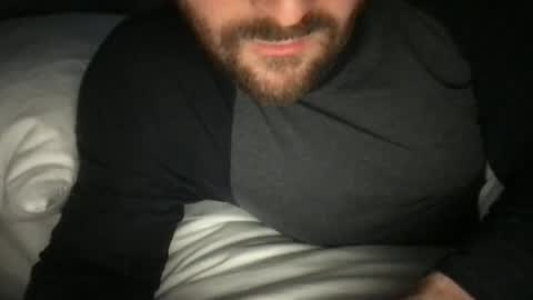 Snapshot of fantacyland chatting on 12.13.24 Alex online show from 12.13.24