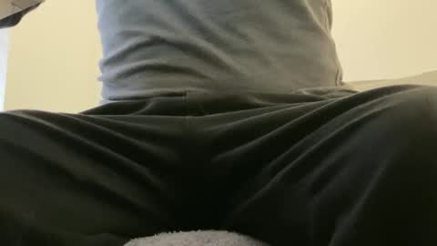 Snapshot of fantacyland chatting on 12.13.24 Alex online show from 12.13.24