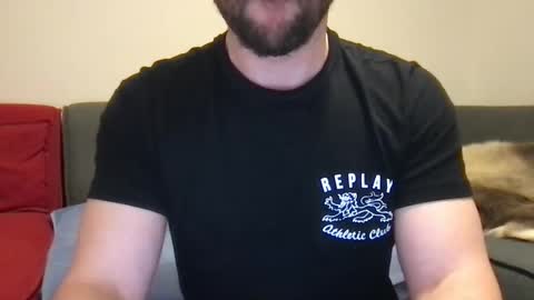 Snapshot of fantacyland chatting on 12.27.24 Alex online show from 12.27.24