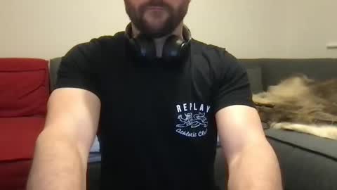 Snapshot of fantacyland chatting on 12.28.24 Alex online show from 12.28.24