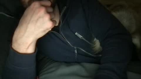 Snapshot of fantacyland chatting on 12.30.24 Alex online show from 12.30.24