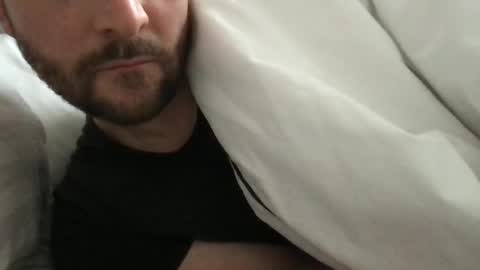 Snapshot of fantacyland chatting on 01.07.25 Alex online show from 01.07.25