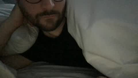 Snapshot of fantacyland chatting on 01.08.25 Alex online show from 01.08.25