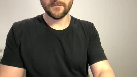 Snapshot of fantacyland chatting on 01.20.25 Alex online show from 01.20.25