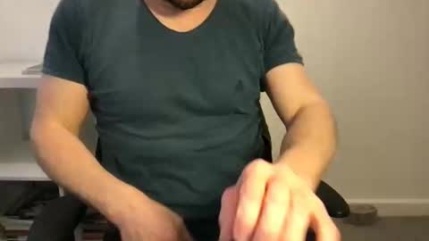 Snapshot of fantacyland chatting on 01.24.25 Alex online show from 01.24.25