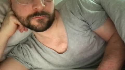 Snapshot of fantacyland chatting on 01.27.25 Alex online show from 01.27.25