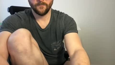 Snapshot of fantacyland chatting on 02.25.25 Alex online show from 02.25.25