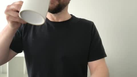 Snapshot of fantacyland chatting on 03.04.25 Alex online show from 03.04.25