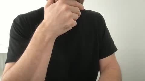 Snapshot of fantacyland chatting on 09.24.25 Alex online show from 09.24.25