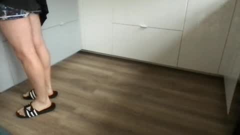 Snapshot of fantacyland chatting on 10.16.25 Alex online show from 10.16.25