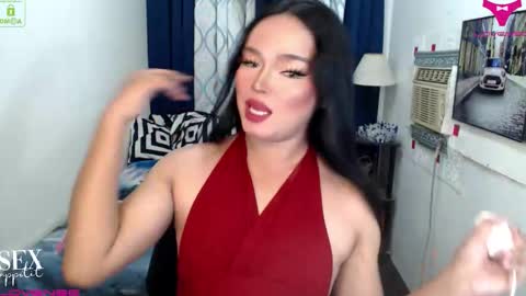 ITYS ME MONA online show from 01.18.26