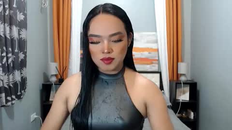 ITYS ME MONA online show from 02.17.26