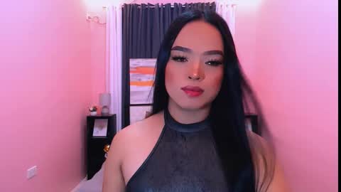 ITYS ME MONA online show from 03.18.26