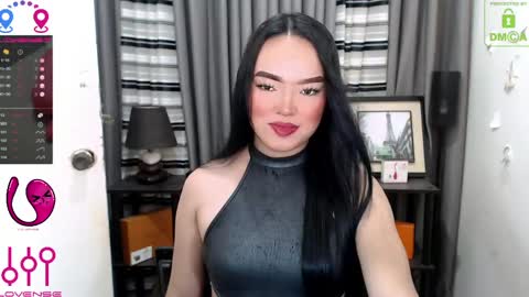 ITYS ME MONA online show from 04.16.26