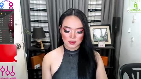 Snapshot of fantacyloverr chatting on 04.28.26 ITYS ME MONA online show from 04.28.26