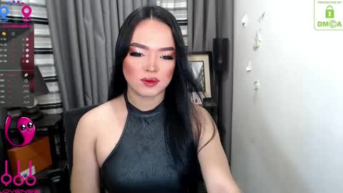 Snapshot of fantacyloverr chatting on 05.02.26 ITYS ME MONA online show from 05.02.26