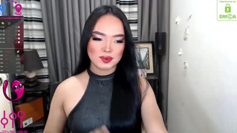 Snapshot of fantacyloverr chatting on 05.03.26 ITYS ME MONA online show from 05.03.26