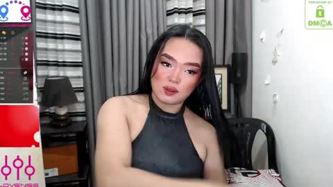 Snapshot of fantacyloverr chatting on 05.11.26 ITYS ME MONA online show from 05.11.26