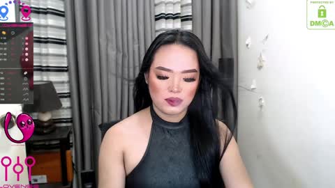 Snapshot of fantacyloverr chatting on 05.18.26 ITYS ME MONA online show from 05.18.26