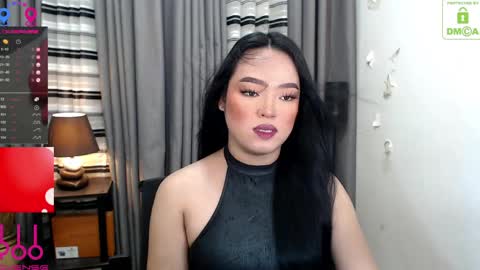 Snapshot of fantacyloverr chatting on 06.02.26 ITYS ME MONA online show from 06.02.26
