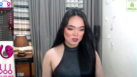 Snapshot of fantacyloverr chatting on 06.06.26 ITYS ME MONA online show from 06.06.26