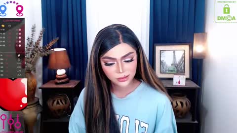 YASI online show from 12.09.24