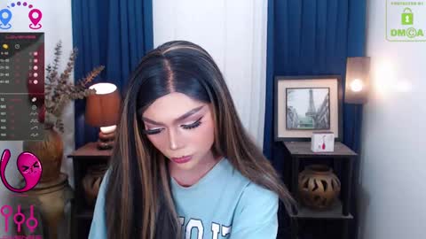 YASI online show from 12.12.24