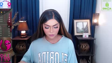 YASI online show from 12.17.24