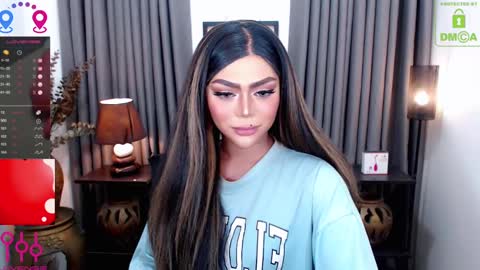 YASI online show from 12.24.24