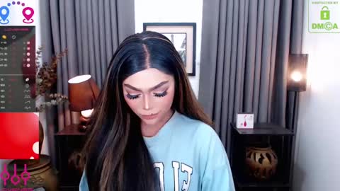 YASI online show from 01.03.25