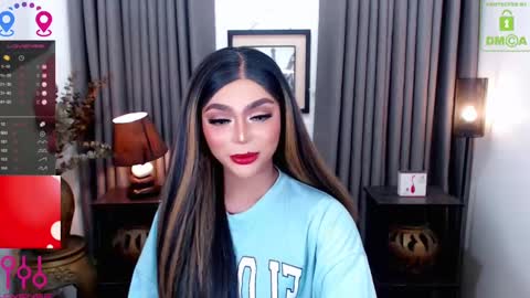 YASI online show from 01.15.25