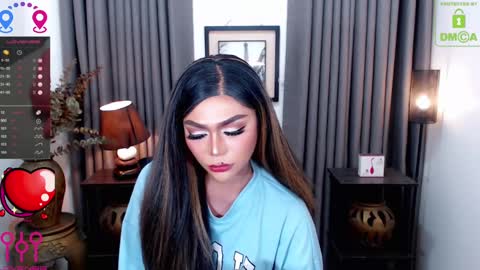 YASI online show from 01.17.25