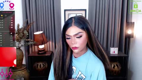 YASI online show from 01.18.25