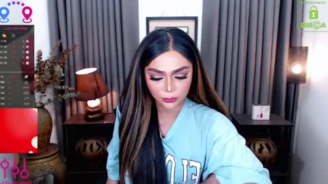 YASI online show from 01.19.25