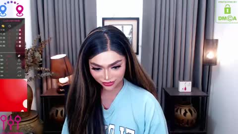 YASI online show from 01.20.25