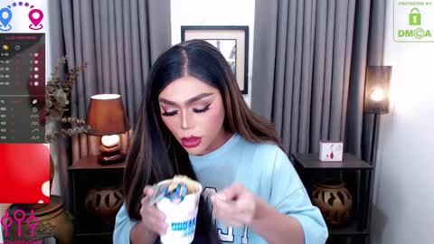 YASI online show from 01.21.25