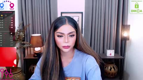 YASI online show from 01.23.25