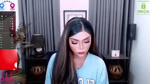 YASI online show from 01.23.25