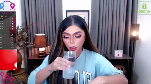 YASI online show from 01.29.25