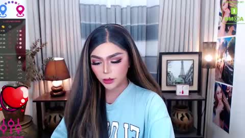 YASI online show from 02.24.25