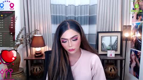 YASI online show from 02.28.25