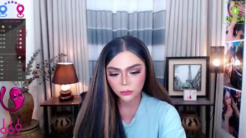 YASI online show from 02.28.25