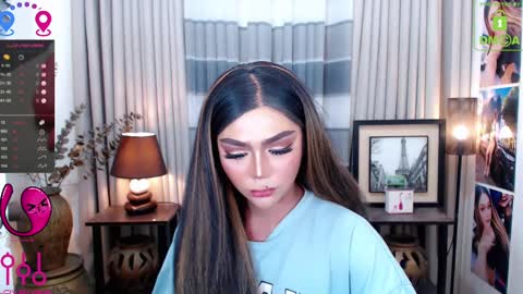 YASI online show from 03.01.25