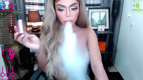 YASI online show from 04.05.26