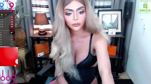 YASI online show from 04.14.26